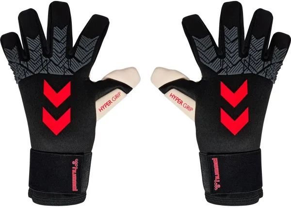 Hummel hmlGK Hyper Grip Målmandshandsker